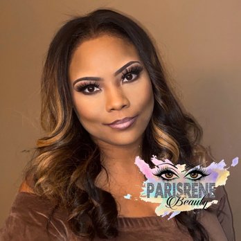 Paris Rene Beauty - Please book through
https://parisrenebeautybooking.as.me/ - Makeup Artists Near Me Paris Rene Beauty - Please book through
https://parisrenebeautybooking.as.me/ - Makeup Artists Near Me