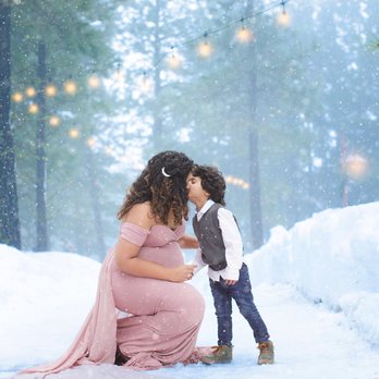 Arina Sizemore Photography - Maternity Photography - Session Photography Near Me - Bellevue, Washington Arina Sizemore Photography - Maternity Photography - Session Photography Near Me - Bellevue, Washington