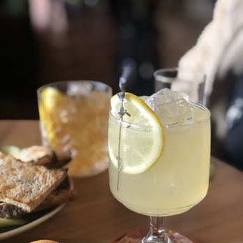 Honey Elixir Bar - Lounges Near Me - Denver, Colorado Honey Elixir Bar - Lounges Near Me - Denver, Colorado