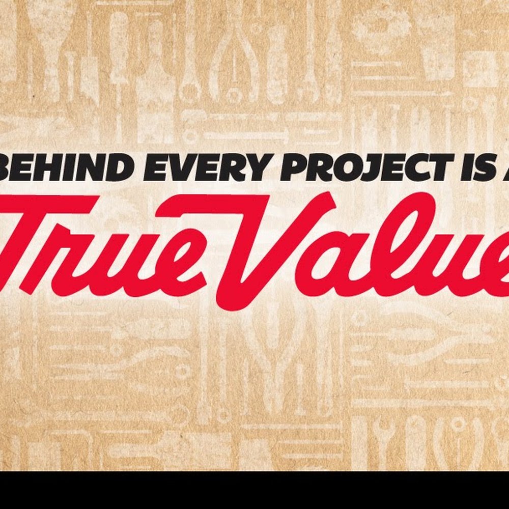 Lowes Slippery Rock, PA 16057 - Last Updated August 2021 - Yelp