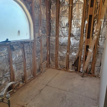 Emergency Restoration Experts - Damage Restoration Near Me - North Las Vegas, Nevada Emergency Restoration Experts - Damage Restoration Near Me - North Las Vegas, Nevada