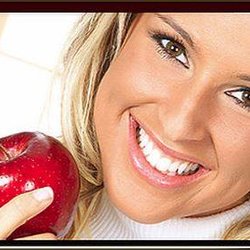 Family Dentistry - Family Dentistry