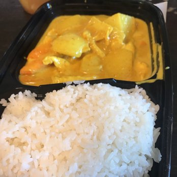 Mama Made - Thai Near Me - San Diego, California Mama Made - Thai Near Me - San Diego, California