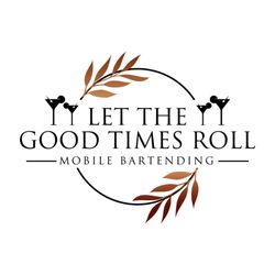 Let The Good Time Roll