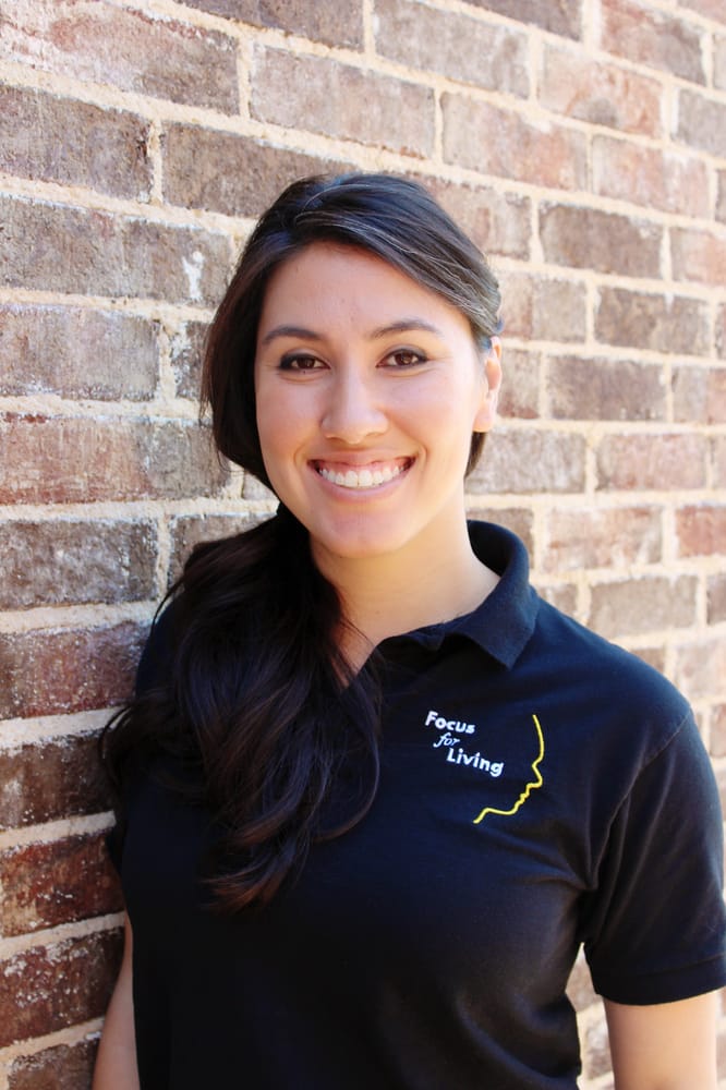 Brain and Behavior Associates - grief counselor in Ft. Worth, TX