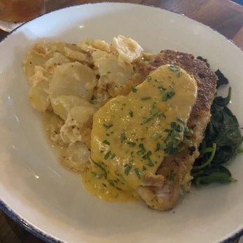 Bluewater Grill - Temecula - Seafood Near Me - Temecula, California Bluewater Grill - Temecula - Seafood Near Me - Temecula, California