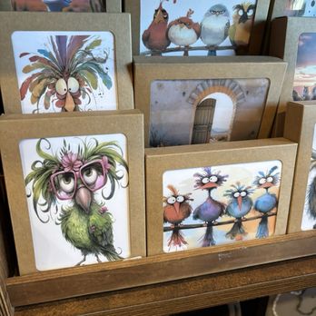 Local Finds - Paintings - Arts & Crafts Near Me - Cave Creek, Arizona