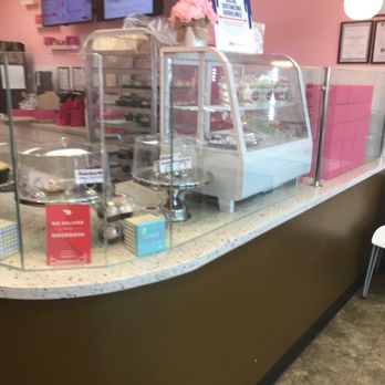Ms. Bee’s Cupcakes & Ice Cream - Cupcakes Near Me - Humble, Texas Ms. Bee’s Cupcakes & Ice Cream - Cupcakes Near Me - Humble, Texas