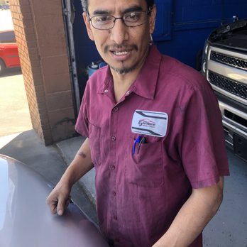 CarOne Auto Service - Auto Repair Near Me - Las Vegas, Nevada CarOne Auto Service - Auto Repair Near Me - Las Vegas, Nevada