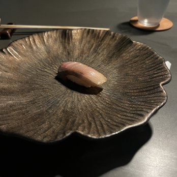Omakase By Aung - Sushi Bars Near Me - Honolulu, Hawaii Omakase By Aung - Sushi Bars Near Me - Honolulu, Hawaii
