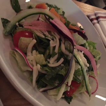 Scout's Pub - Side salad - Burgers Near Me - Franklin, Tennessee Scout's Pub - Side salad - Burgers Near Me - Franklin, Tennessee