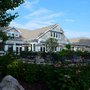 Photo of Jefferson Golf & Country Club
