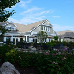 Jefferson Golf & Country Club