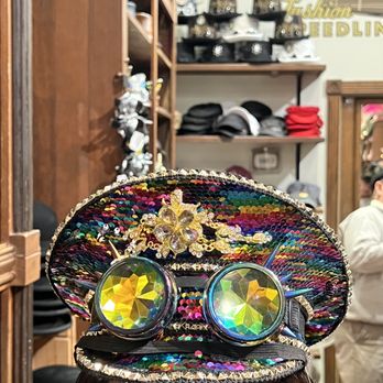 Chapel Hats - Hats Near Me - Orlando, Florida Chapel Hats - Hats Near Me - Orlando, Florida