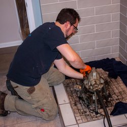 Elk Grove Village Plumbing