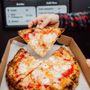 Photo of Pizzasmith Pizza Truck