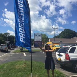 The Allen Agency Insurance and Driving School - (203)297-6047 Info@allenagency.us