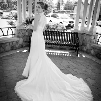 Laura's Bridal Shop - Bridal Near Me - Tucson, Arizona