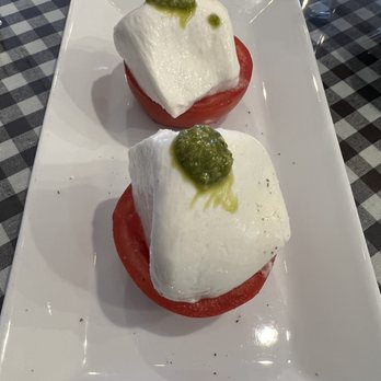 Pasta Fresca - Burrata cheese appetizer - Italian Near Me - Reno, Nevada Pasta Fresca - Burrata cheese appetizer - Italian Near Me - Reno, Nevada