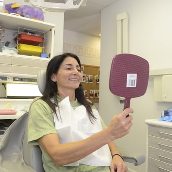 Michael W Etter,DDS - General Dentistry Near Me - Medford, New Jersey Michael W Etter,DDS - General Dentistry Near Me - Medford, New Jersey