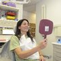 Photo of Michael W Etter,DDS