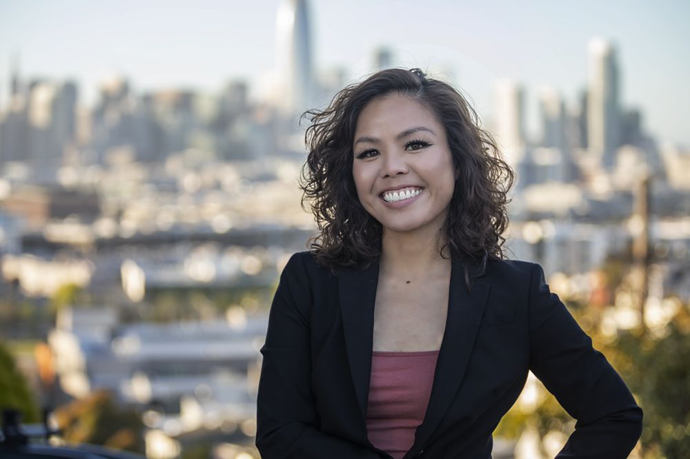 NHI TO INTERO Los Gatos, California Real Estate Agents Phone