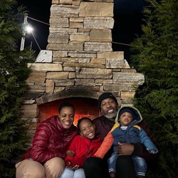 Payne Christmas Trees