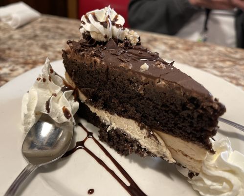 Reginella's Italian Ristorante by null