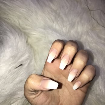 Avalon Nails and Spa - Nail Salons Near Me - Charlotte, North Carolina Avalon Nails and Spa - Nail Salons Near Me - Charlotte, North Carolina