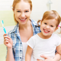 Photo of University Heights Family Dentistry