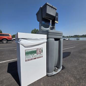 Bear Necessities Portable Restrooms - Portable Toilet Services Near Me - Twin Falls, Idaho Bear Necessities Portable Restrooms - Portable Toilet Services Near Me - Twin Falls, Idaho