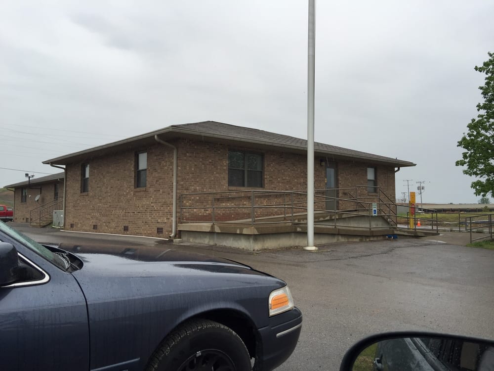 Bi-County Solid Waste Management - social services organization in Woodlawn, TN