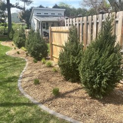 Coulee Region Ecoscapes