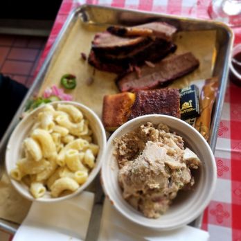 BBQ 152 - Barbeque Near Me - Gilroy, California