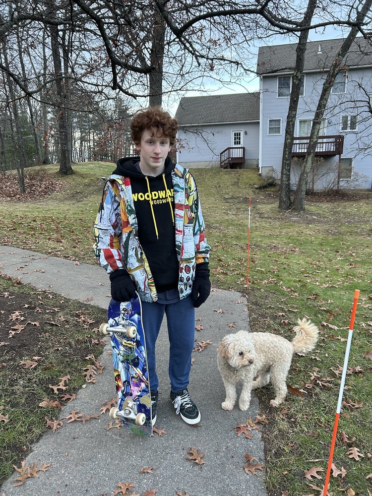 The Counseling Center of Exeter - grief counselor in Exeter, NH