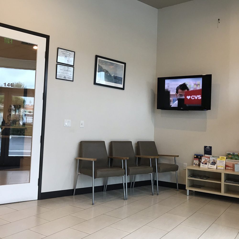 Radha T Reddy, MD - Doctors Near Me - Rancho Cucamonga, California Radha T Reddy, MD - Doctors Near Me - Rancho Cucamonga, California