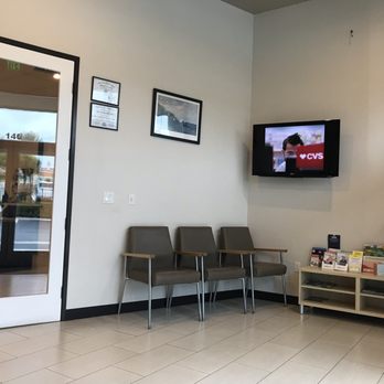 Radha T Reddy, MD - Doctors Near Me - Rancho Cucamonga, California Radha T Reddy, MD - Doctors Near Me - Rancho Cucamonga, California
