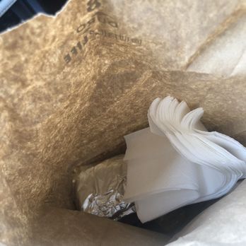 Burrito Express - Mexican Near Me - Pasadena, California