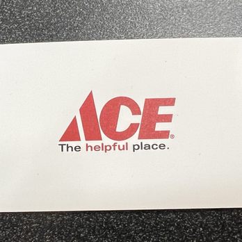 Franklin's Ace Hardware - Business card - Hardware Stores Near Me - Ventura, California Franklin's Ace Hardware - Business card - Hardware Stores Near Me - Ventura, California