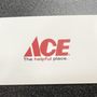 Franklin's Ace Hardware