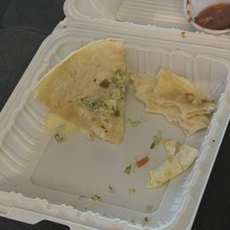 16.50 for this? 16.50 for this?