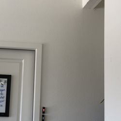 North County Water Heater Services