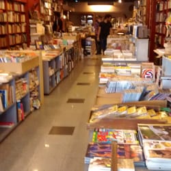 Sudeste Libros