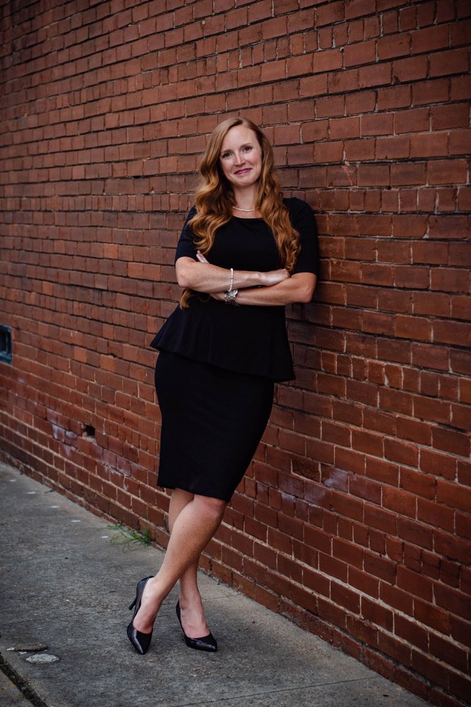 SARAH BELL TEXAS REAL ESTATE EXECUTIVES 117 Simpson St, Gilmer, TX