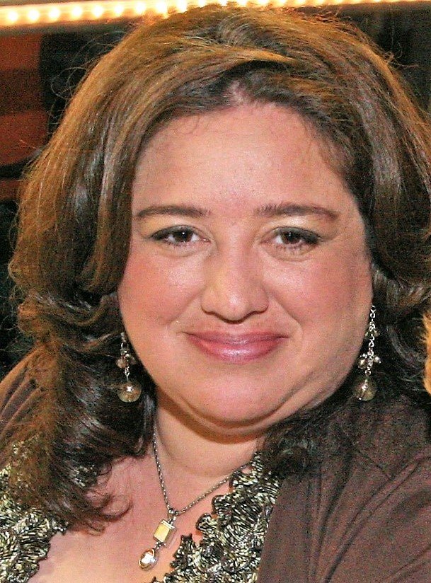 CHRISTINA’S MOBILE NOTARY Updated September 2024 29 Reviews San