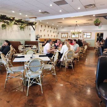 Easy Like Sunday - Breakfast & Brunch Near Me - Baltimore, Maryland