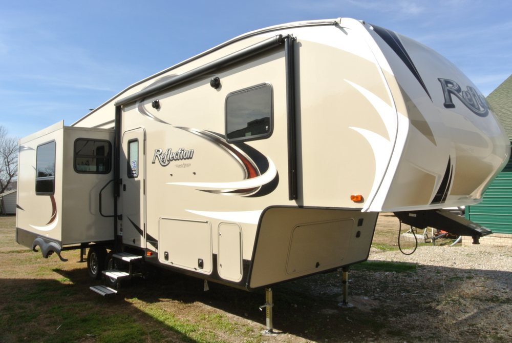 GREAT ESCAPES RV SUPERCENTER 5750 Hwy 62 W, Gassville, AR Yelp