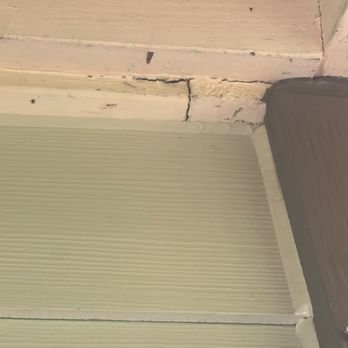 DaBella - more shoddy work - Roofing Near Me - Vancouver, Washington DaBella - more shoddy work - Roofing Near Me - Vancouver, Washington