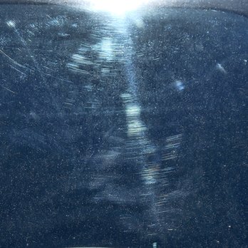 Audi Omaha - Circular scratching. Unnoticeable until it was sunny. - Auto Repair Near Me - Omaha, Nebraska Audi Omaha - Circular scratching. Unnoticeable until it was sunny. - Auto Repair Near Me - Omaha, Nebraska