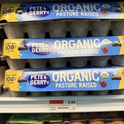 key food Supermarkets